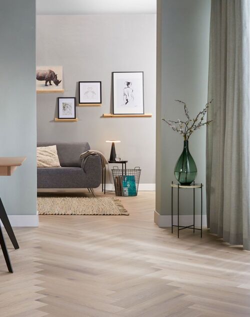 Voor welke gordijnen ga jij?