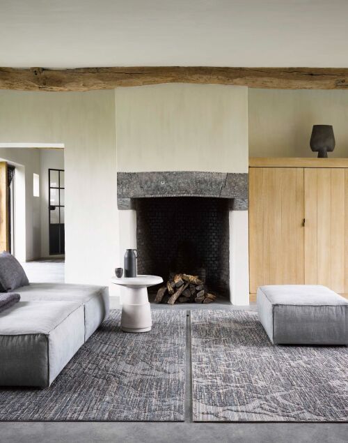 Creëer jouw droomhuis met duurzame interieurkeuzes