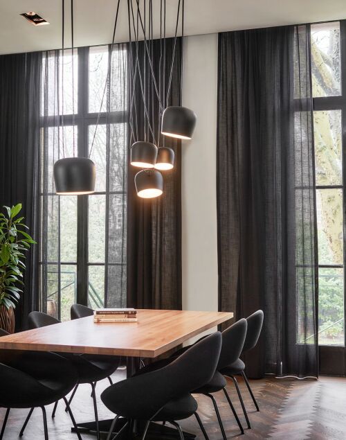 Ga voor het wauw-effect tijdens de oktober woonmaand!