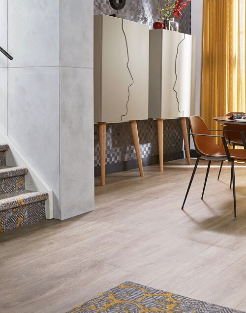 Waarom PVC zo praktisch is