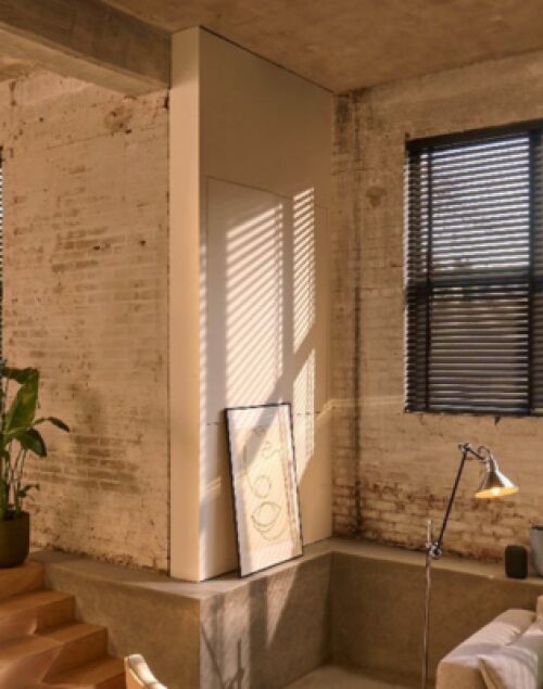 Thema Spelen met licht