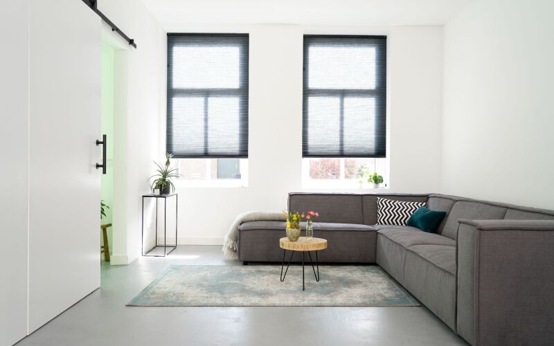 Tips en ideeën lees je in onze blogs.