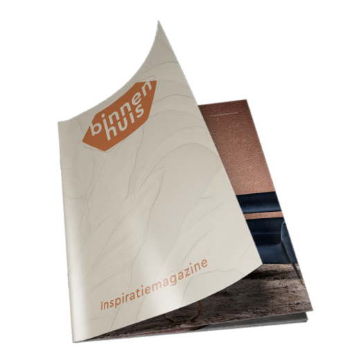 Binnenhuis magazine