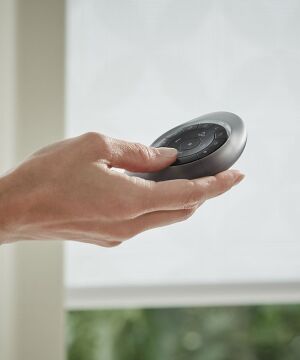 Luxaflex® PowerView®