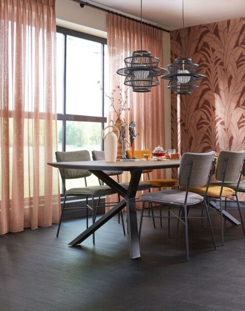 Tips voor het kopen van gordijnen