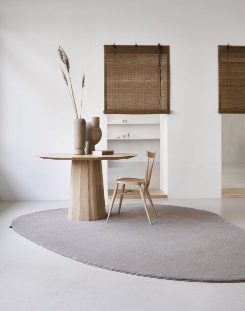 Dit zijn de belangrijkste interieurtrends van 2022